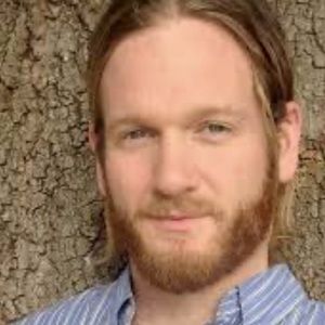 Meet your Posher, Larry